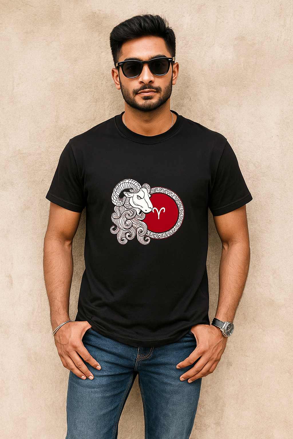 Aries: Blaze Your Own Trail