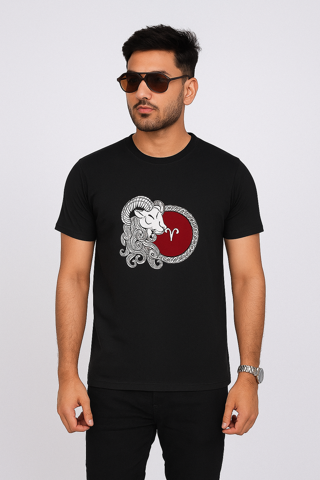 Aries: Blaze Your Own Trail