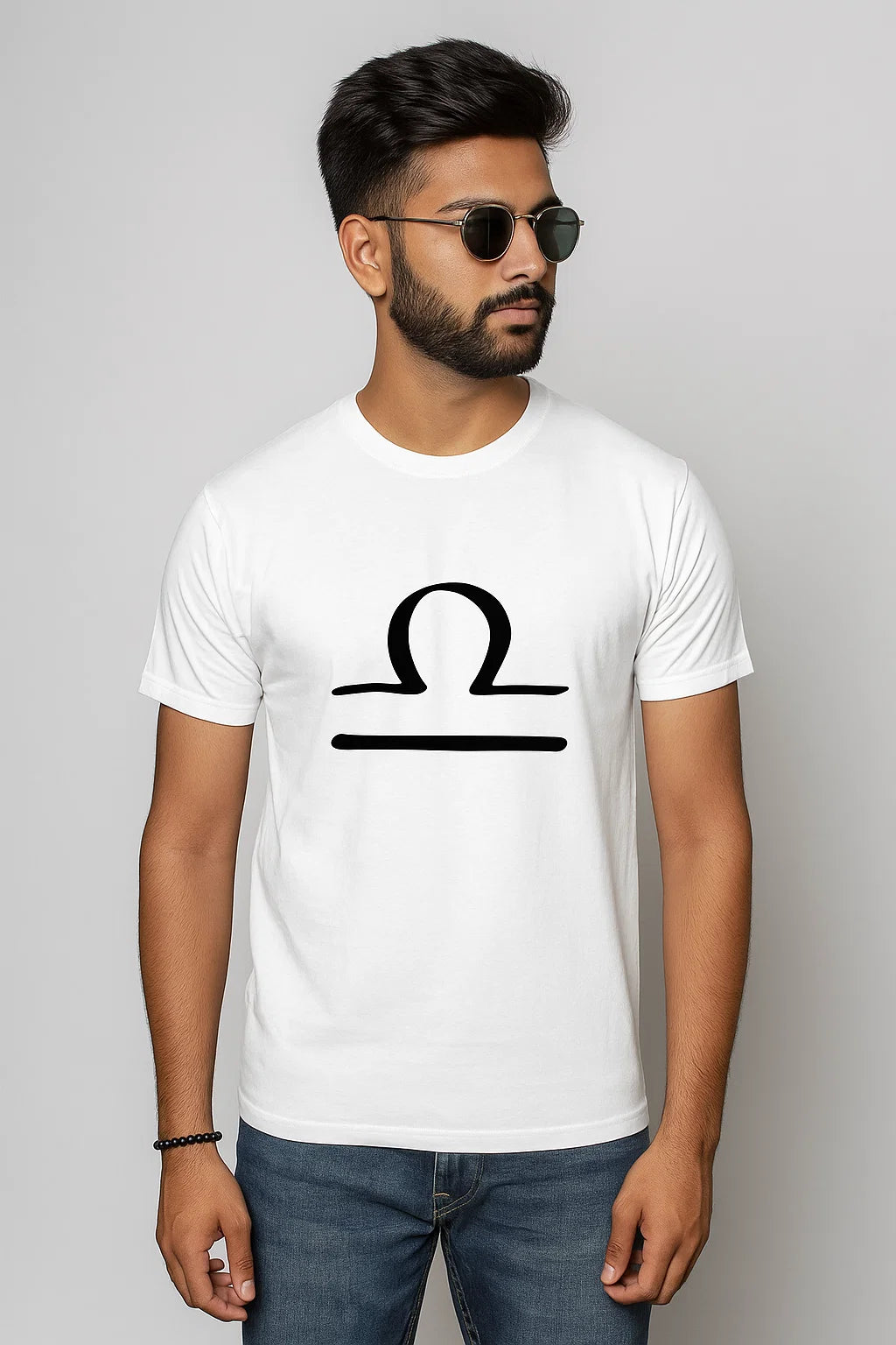 Libra: Harmony Woven in the Stars