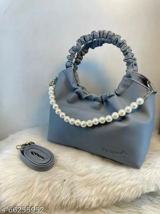 ✨ Stylish & Functional Women’s Sling Bag ✨
