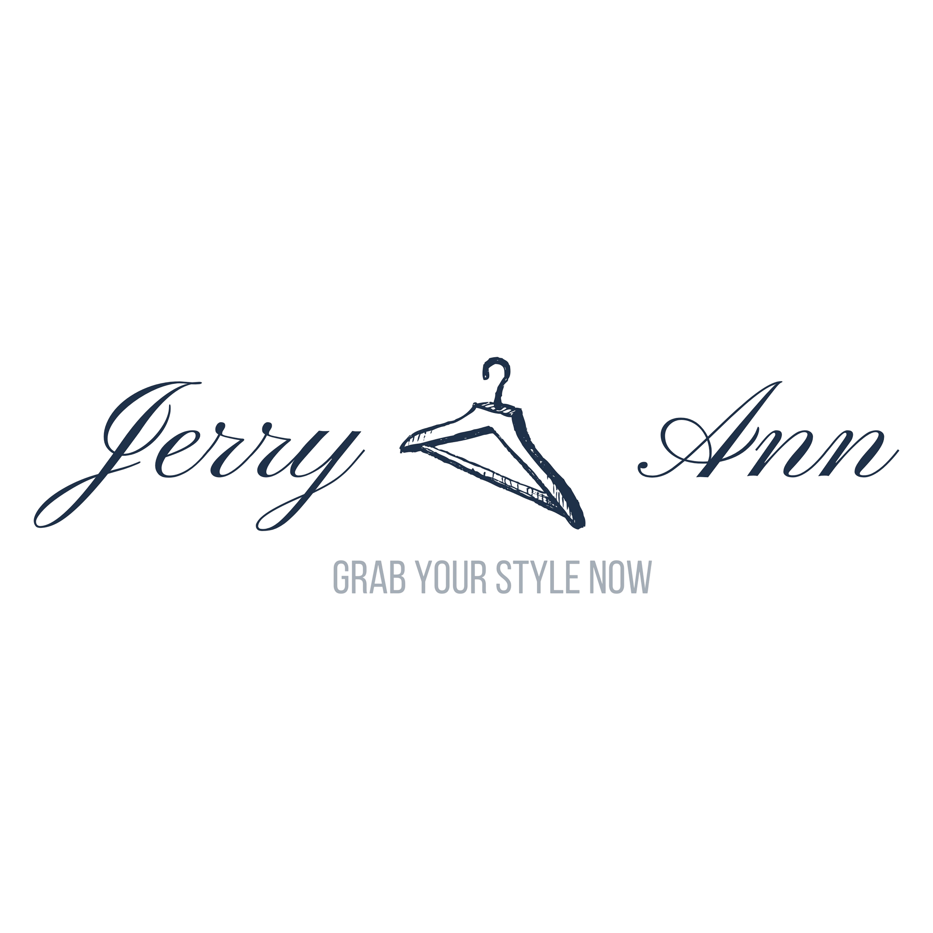 Funny Icon Emoji Caps Jerry Ann Funny icon emoji caps jerry ann