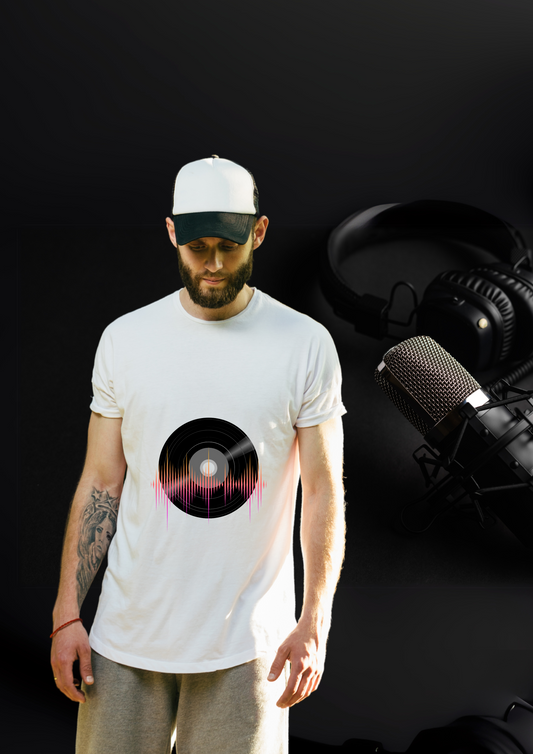 For True Music Lovers 