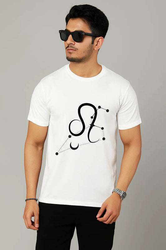 Leo: Wear the Crown of the Cosmos