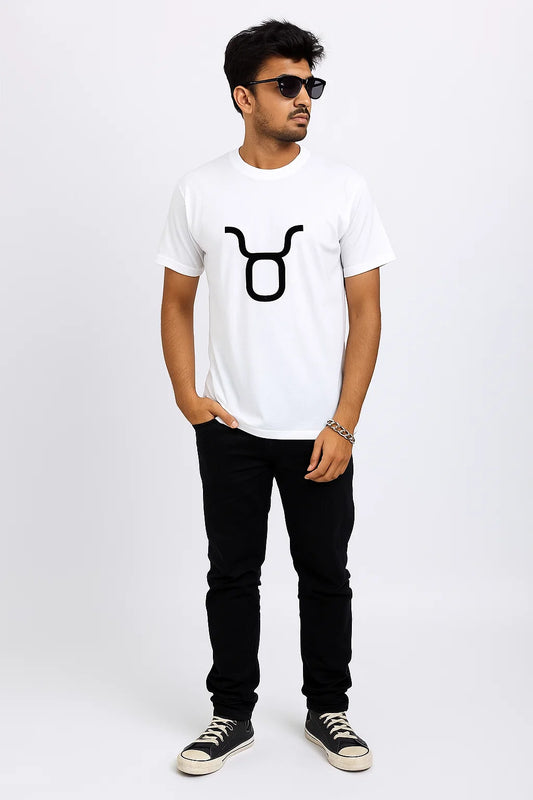 Taurus: Rooted in Strength, Wrapped in Comfort