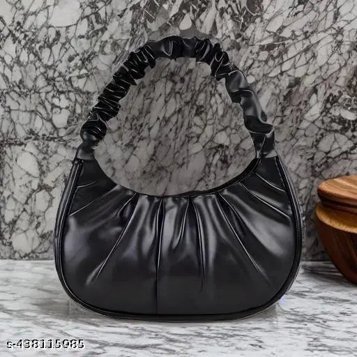 ✨ Chic & Trendy Girls’ Sling Bag ✨