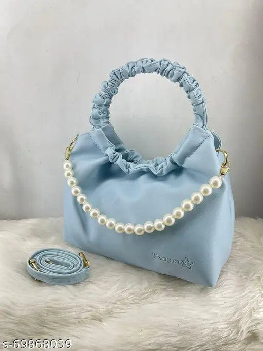 ✨ Stylish & Functional Women’s Sling Bag ✨
