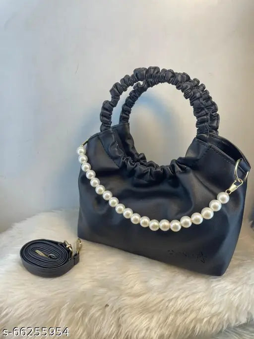 ✨ Stylish & Functional Women’s Sling Bag ✨