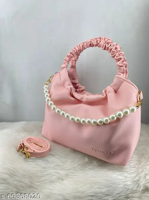 ✨ Stylish & Functional Women’s Sling Bag ✨